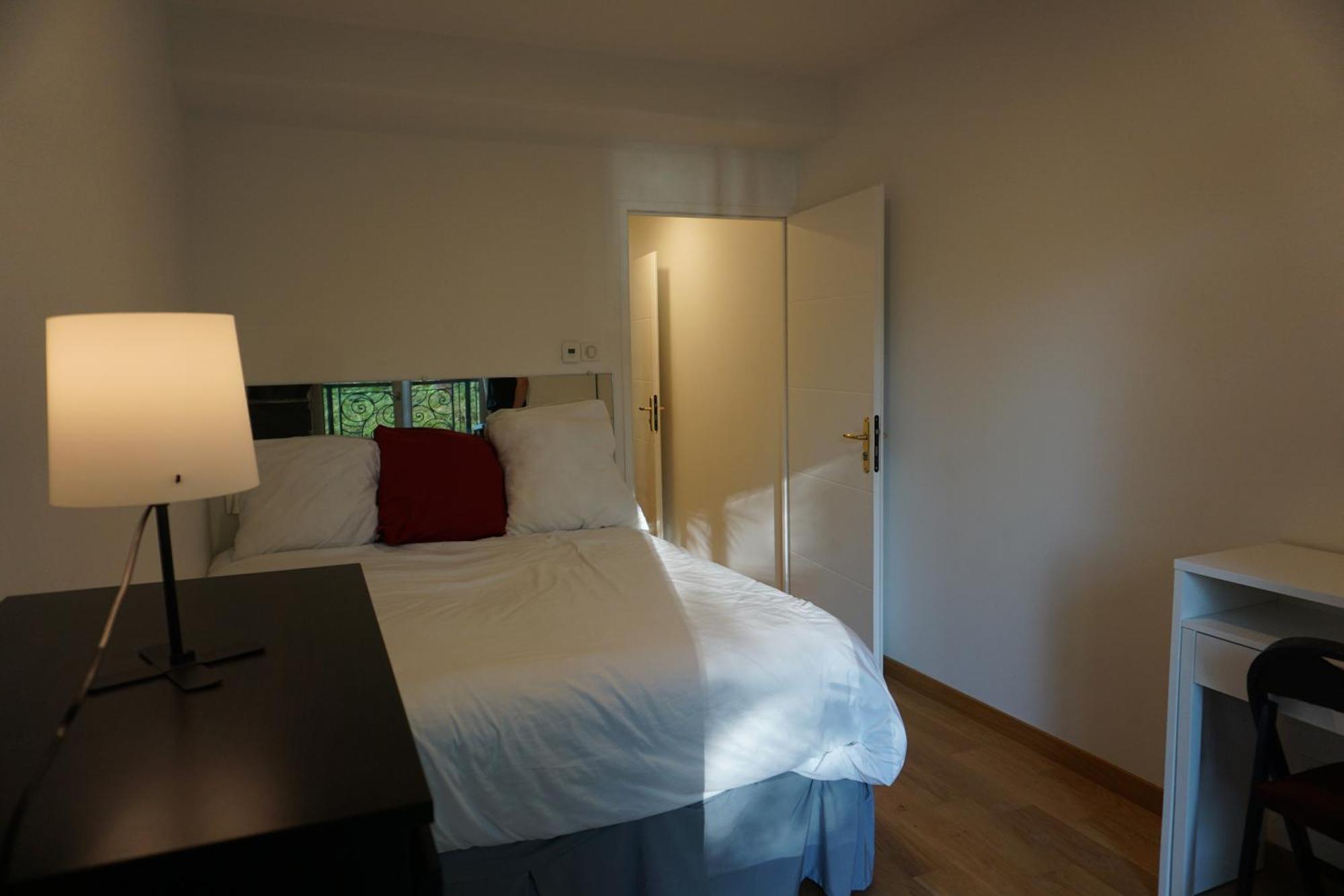 Residences Grande Jatte, Bord De Seine, Suites 52M2 A 97M2, Hopital Americain A 600M 뇌이이쉬르세느 외부 사진